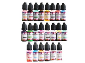 Pack 26 pigmentos al alcohol (1).jpg